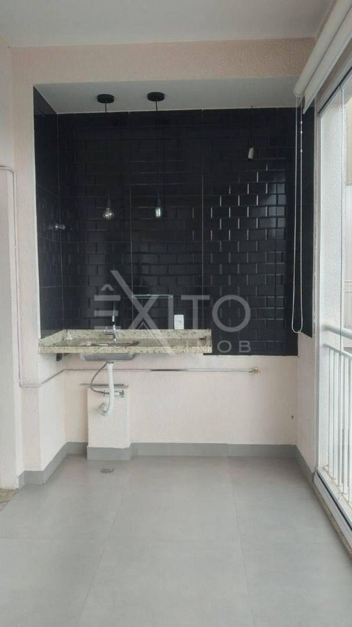 Apartamento, 2 quartos, 70 m² - Foto 24