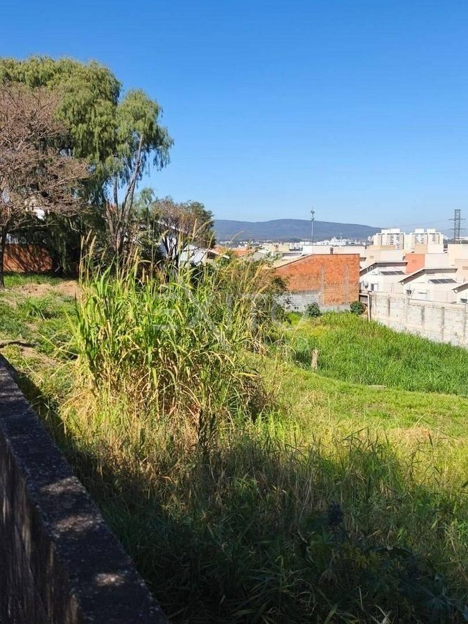 Terreno, 732 m² - Foto 9