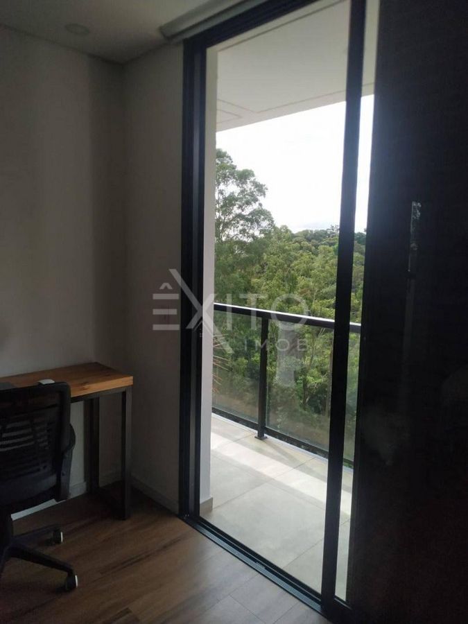 Casa, 5 quartos, 300 m² - Foto 47