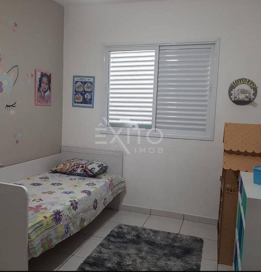 Casa, 3 quartos, 155 m² - Foto 9