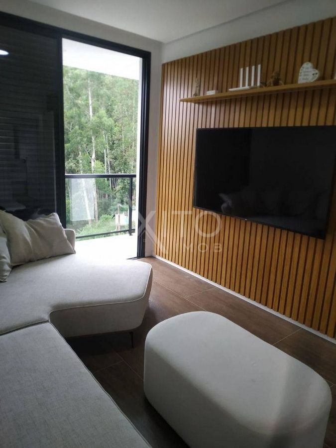 Casa, 5 quartos, 300 m² - Foto 46