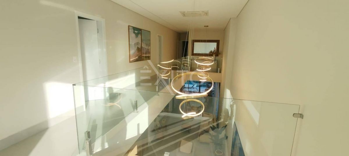 Casa, 6 quartos, 346 m² - Foto 36