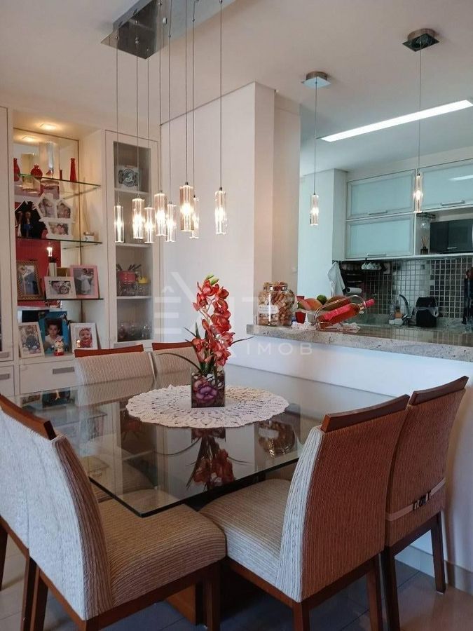 Apartamento, 3 quartos, 75 m² - Foto 52