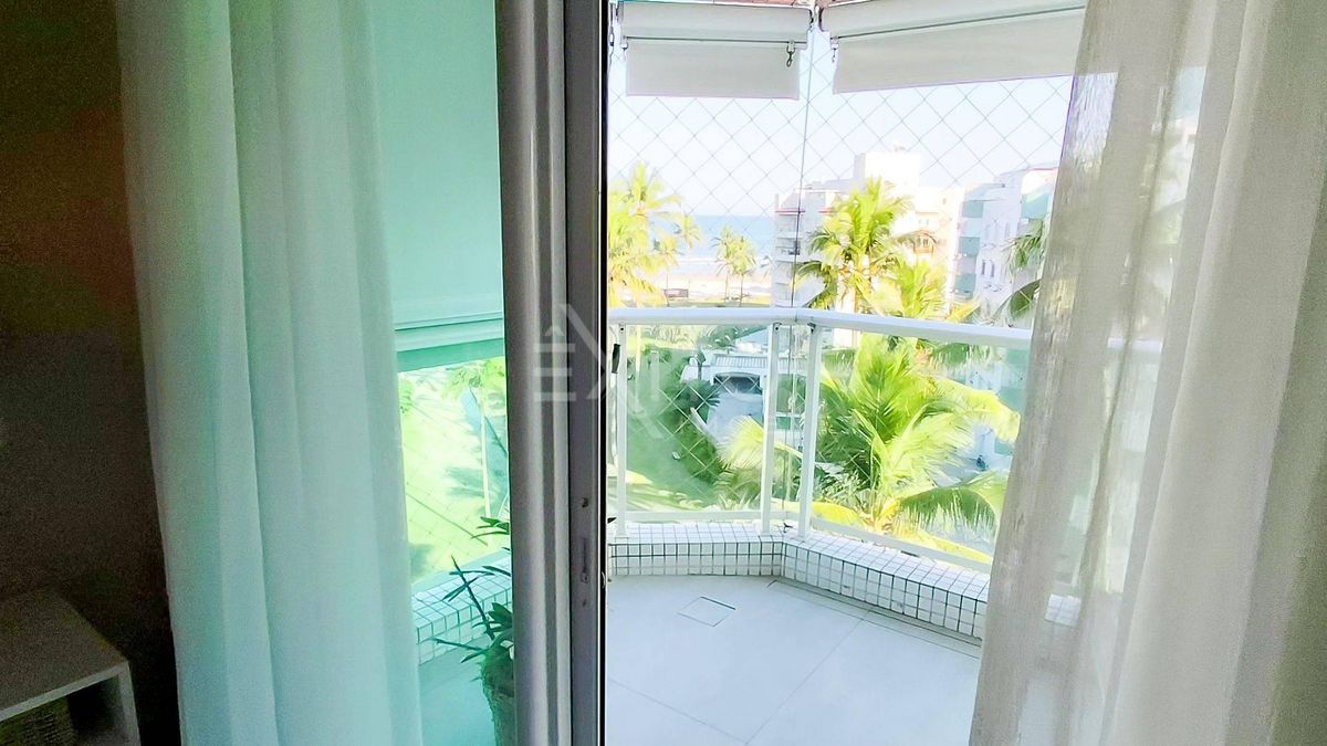 Cobertura, 4 quartos, 324 m² - Foto 5