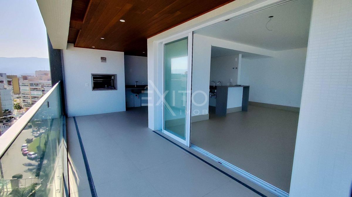 Apartamento, 5 quartos, 208 m² - Foto 10