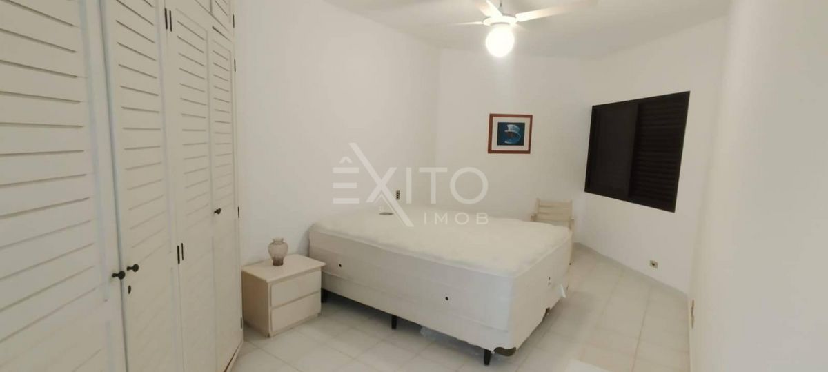 Apartamento, 3 quartos, 170 m² - Foto 11