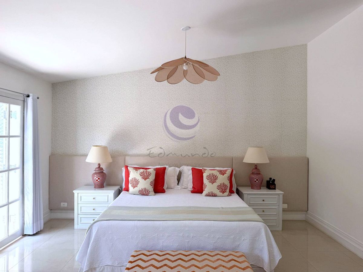 Casa de Condomínio, 7 quartos - Foto 71