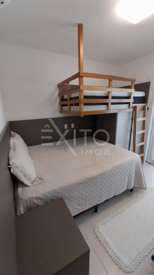 Apartamento, 3 quartos, 138 m² - Foto 24