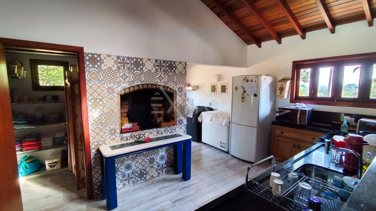 Sítio, 4 quartos, 5000 m² - Foto 32