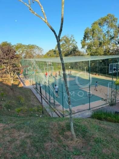 Terreno, 452 m² - Foto 10
