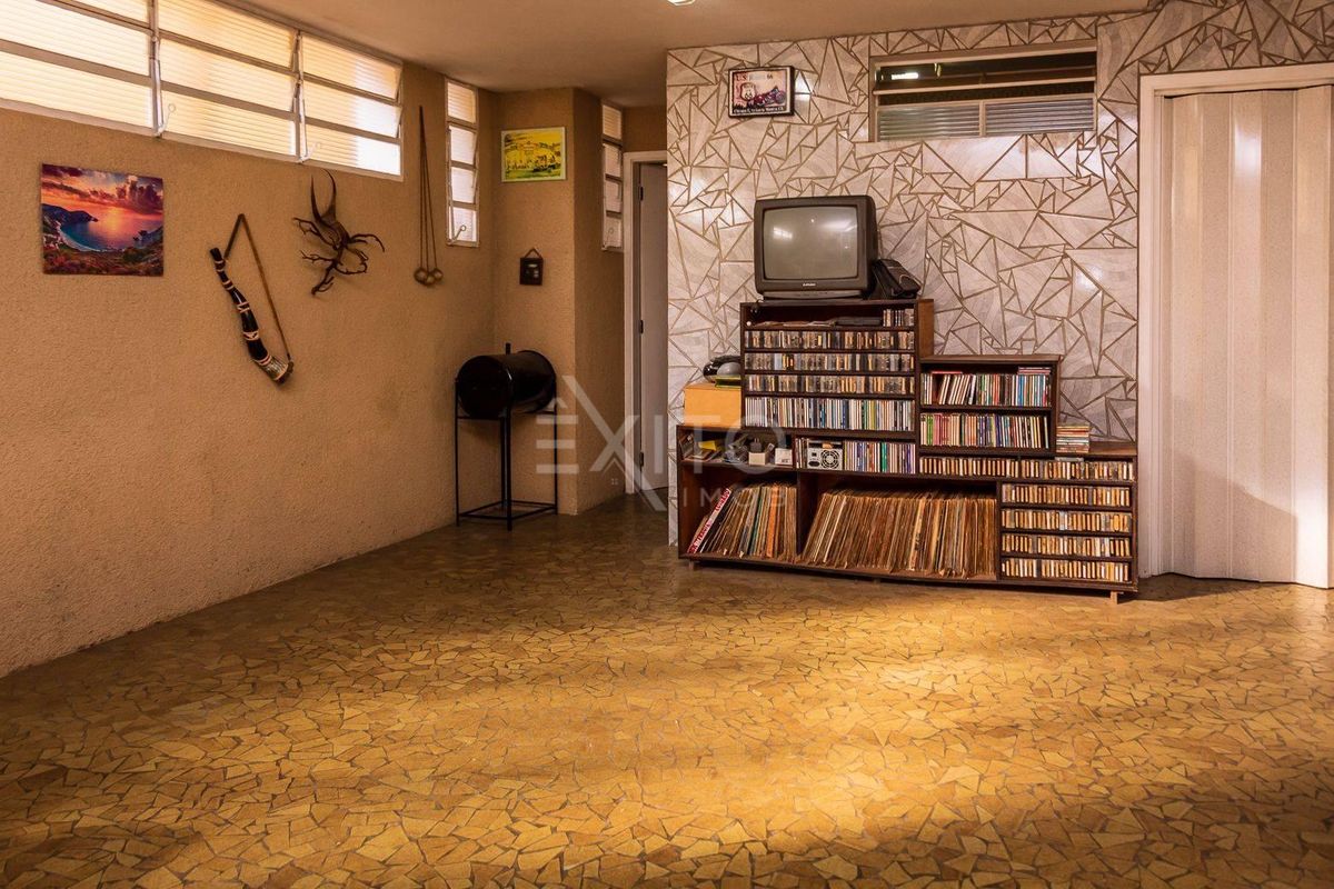 Casa, 4 quartos, 360 m² - Foto 58