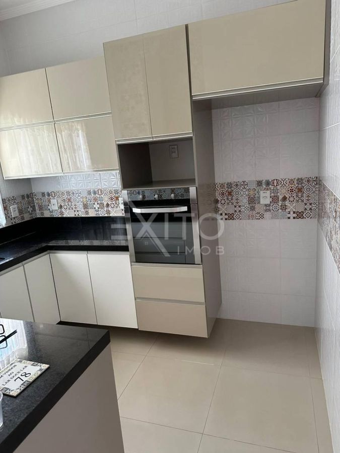 Casa, 3 quartos, 126 m² - Foto 17