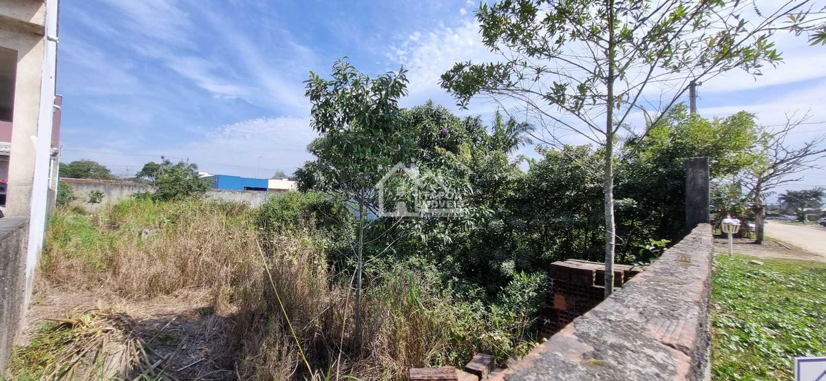 Lote/Terreno em Itapema do Norte com 360 m² por R$ 300.000,00