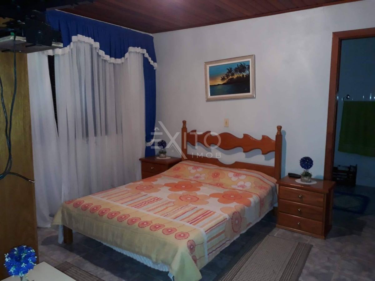 Sítio, 3 quartos, 961 m² - Foto 7