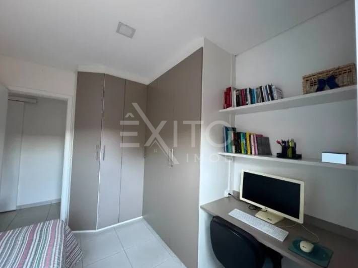 Apartamento, 2 quartos, 79 m² - Foto 8