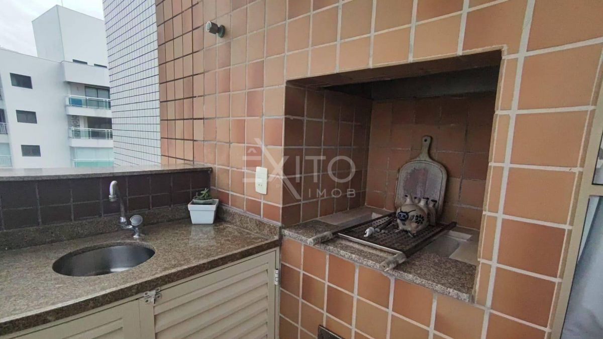Apartamento, 3 quartos, 94 m² - Foto 7