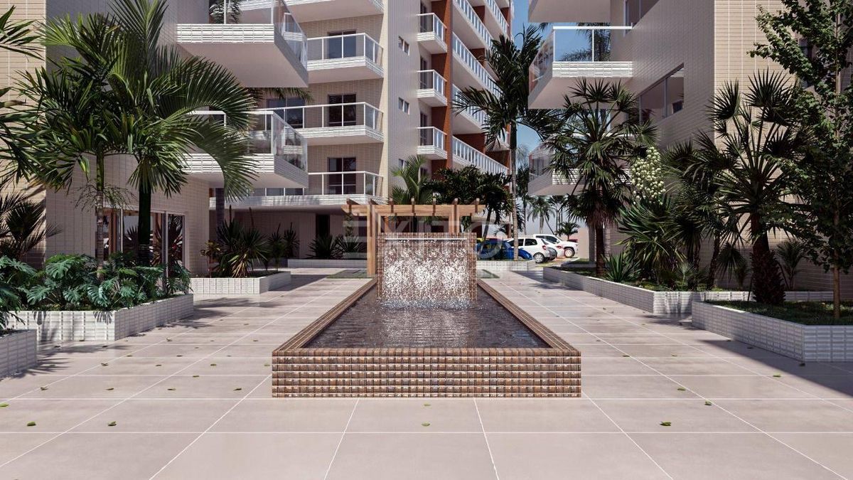 Apartamento, 2 quartos, 86 m² - Foto 23