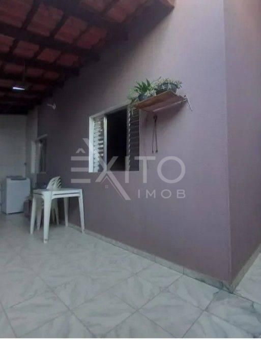 Sobrado, 6 quartos, 188 m² - Foto 24
