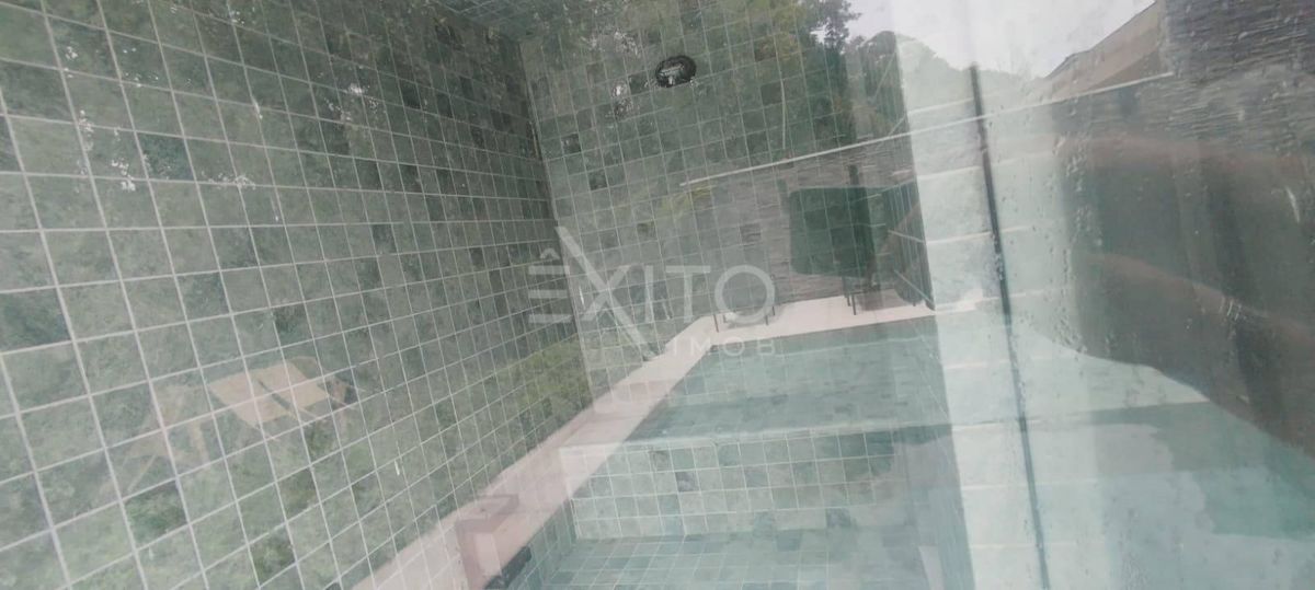 Casa, 5 quartos, 398 m² - Foto 28