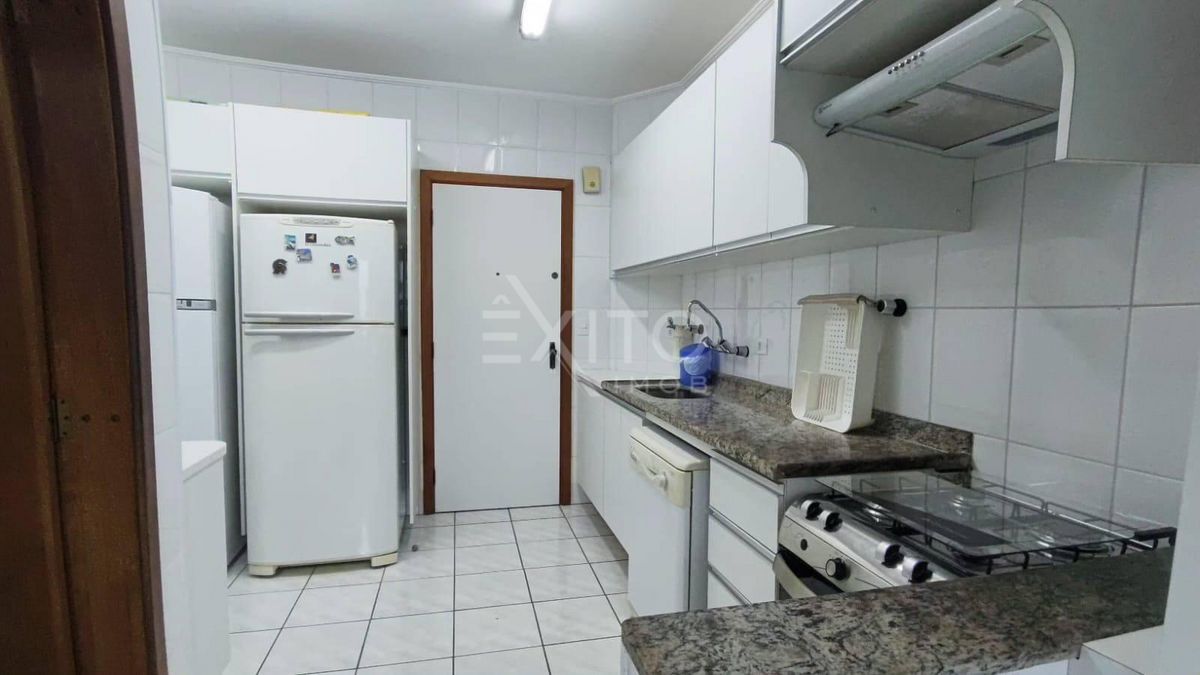 Apartamento, 3 quartos, 120 m² - Foto 8