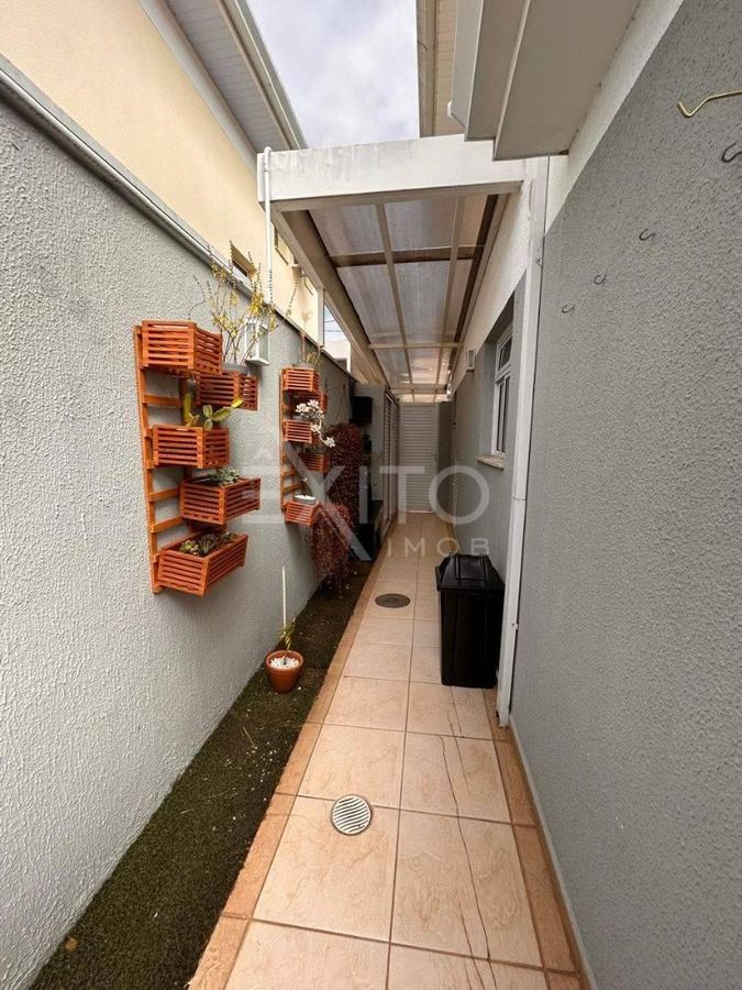 Casa, 3 quartos, 88 m² - Foto 18