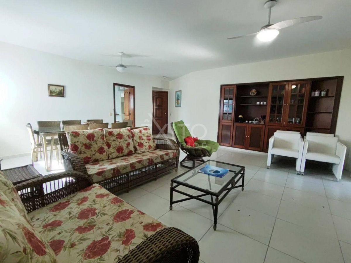 Apartamento, 3 quartos, 134 m² - Foto 16