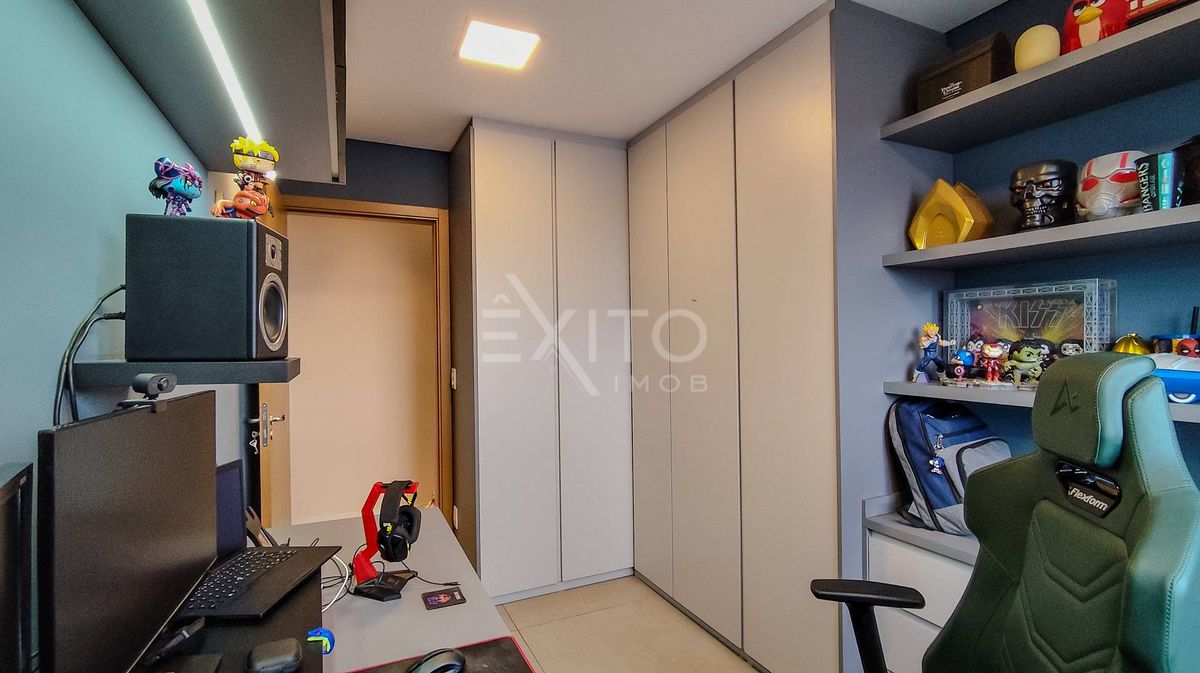 Apartamento, 3 quartos, 98 m² - Foto 10