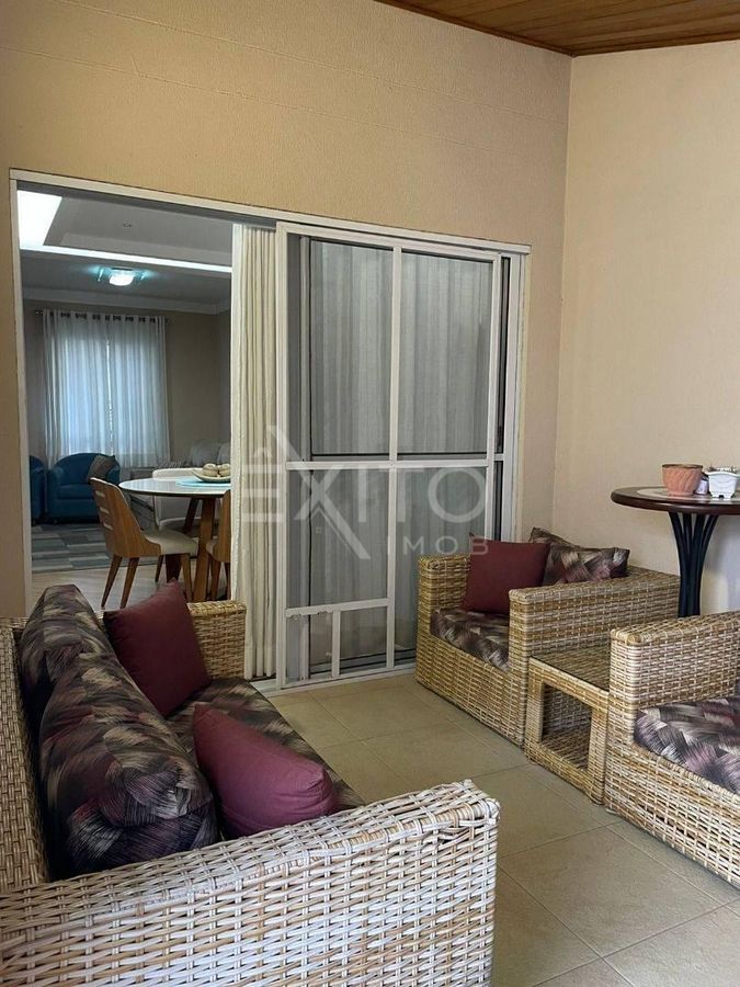 Casa, 3 quartos, 88 m² - Foto 7