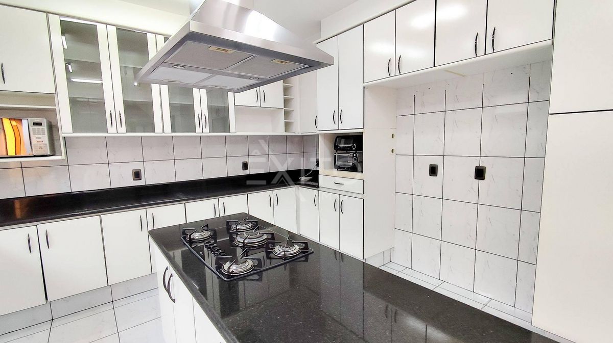 Casa, 4 quartos, 464 m² - Foto 29