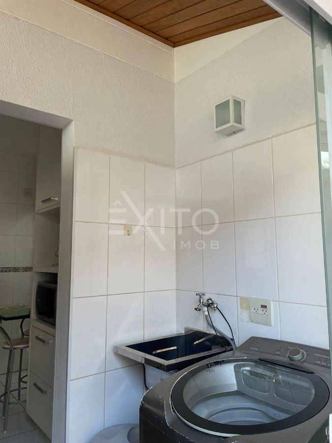 Casa, 3 quartos, 88 m² - Foto 13