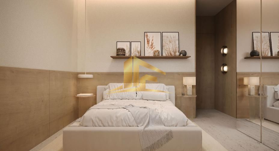 Apartamento, 1 quarto, 28 m² - Foto 6