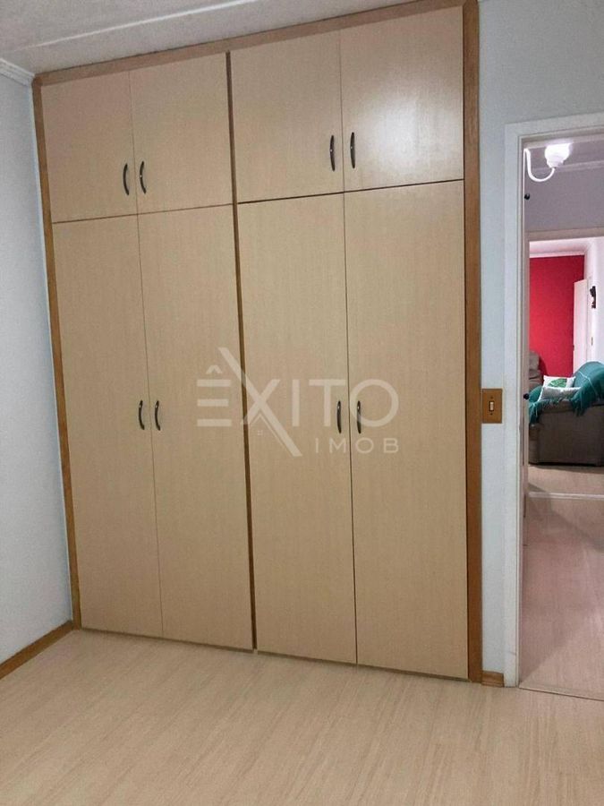Apartamento, 3 quartos, 87 m² - Foto 6