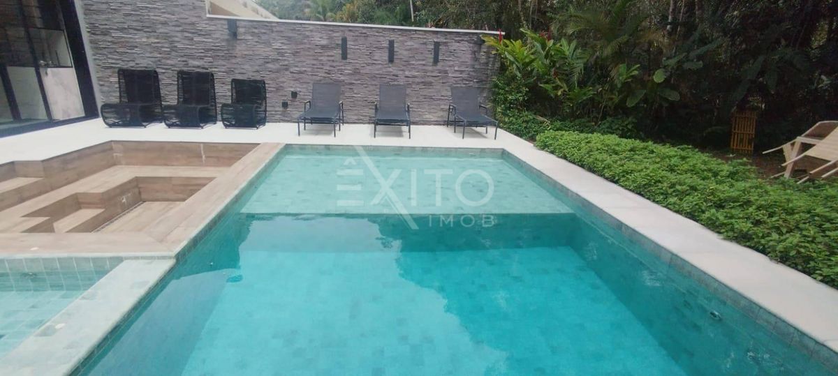 Casa, 5 quartos, 398 m² - Foto 29