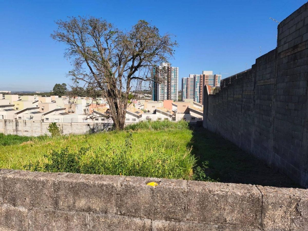 Terreno, 732 m² - Foto 10