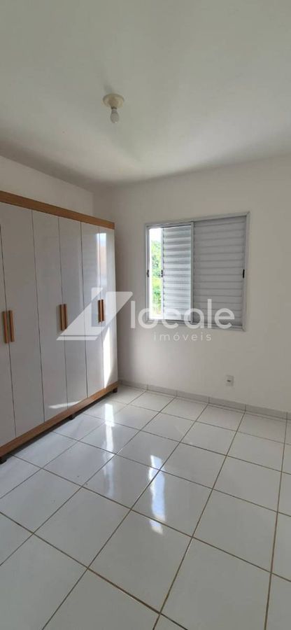 Casa de Condomínio, 3 quartos - Foto 18