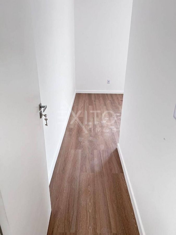 Casa, 3 quartos, 152 m² - Foto 19