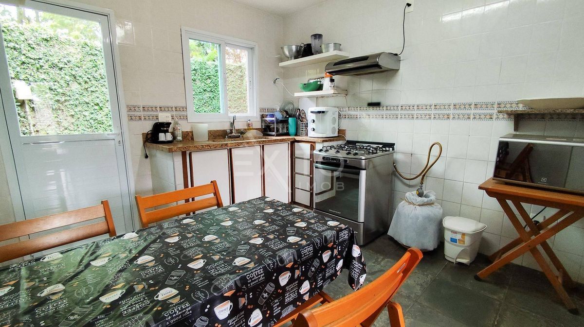 Casa, 3 quartos, 300 m² - Foto 41