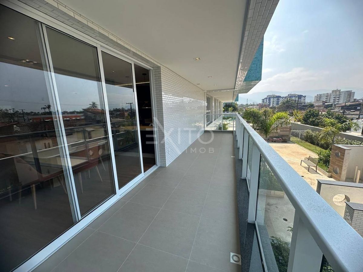 Apartamento, 3 quartos, 141 m² - Foto 27