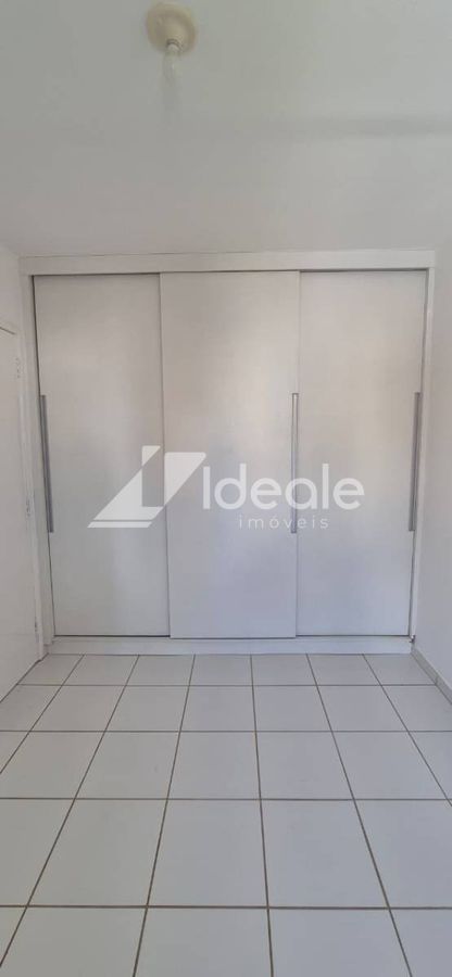 Casa de Condomínio, 3 quartos - Foto 32