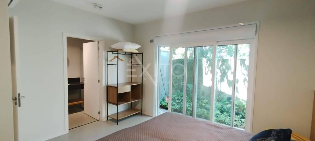 Casa, 4 quartos, 300 m² - Foto 21