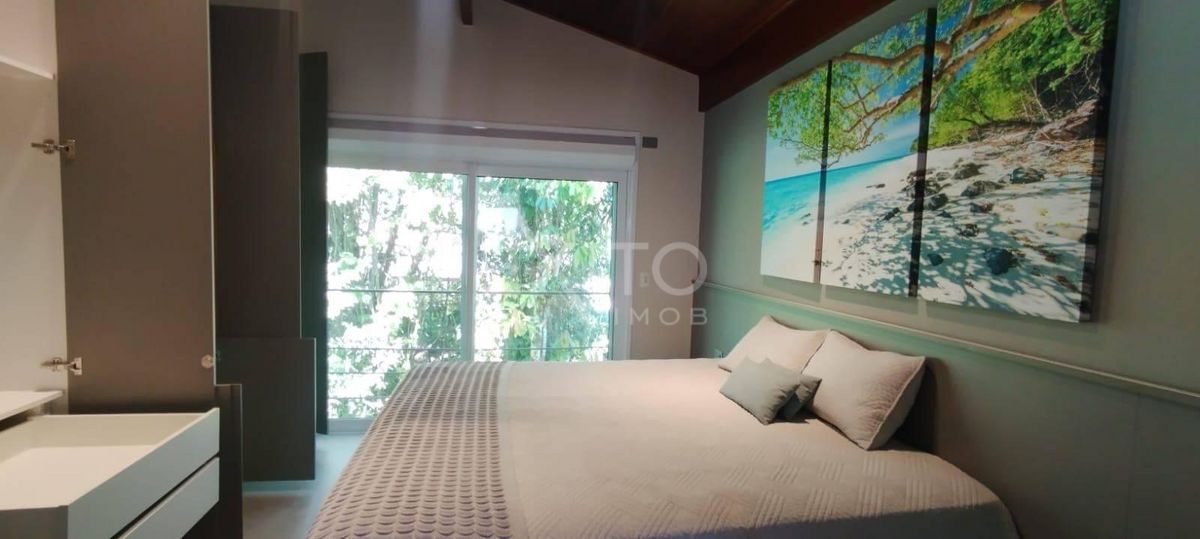Casa, 4 quartos, 300 m² - Foto 18