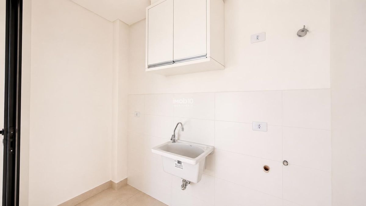 APARTAMENTO PARA ALUGAR (R$2.800,00) OU VENDA EDIFICIO ISLAMORADA CLUB RESIDENCE, FOZ DO IGUAÇU