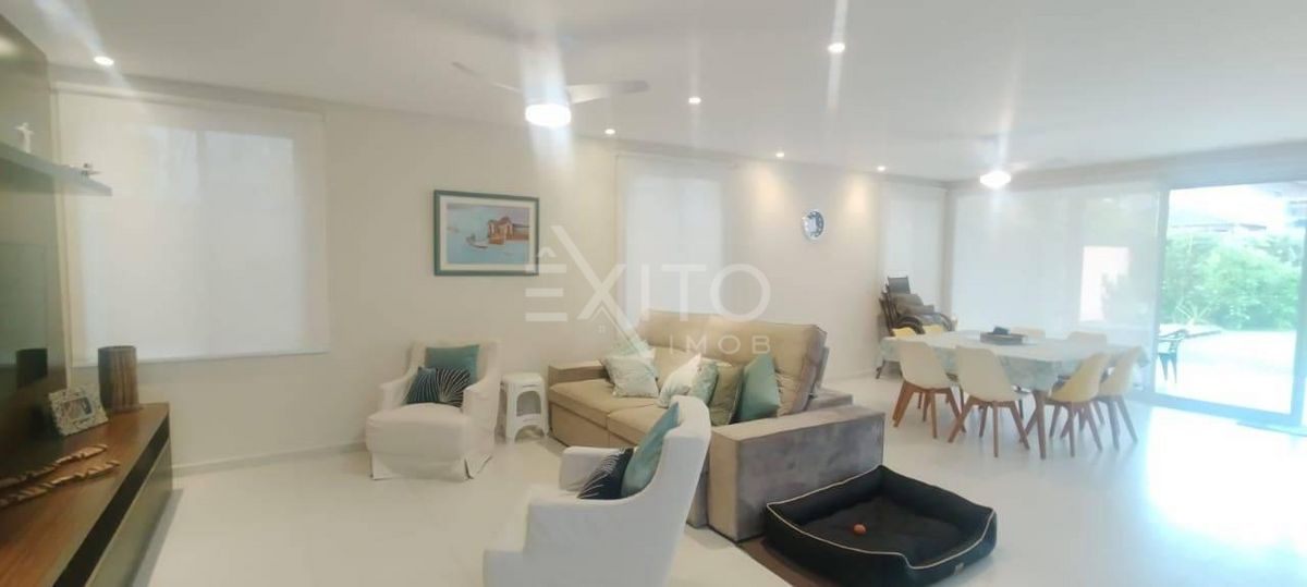 Casa, 3 quartos, 247 m² - Foto 5