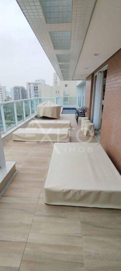 Cobertura, 4 quartos, 240 m² - Foto 24