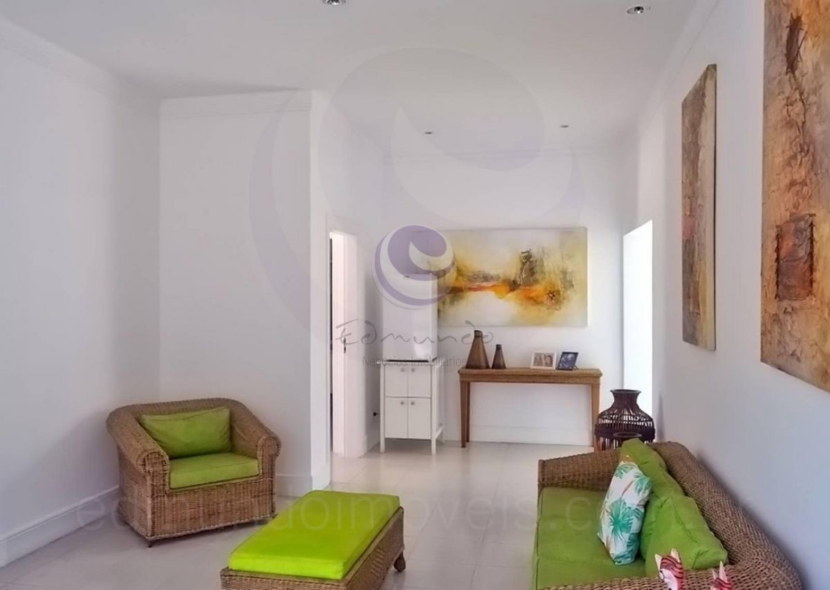 Casa de Condomínio, 7 quartos - Foto 15