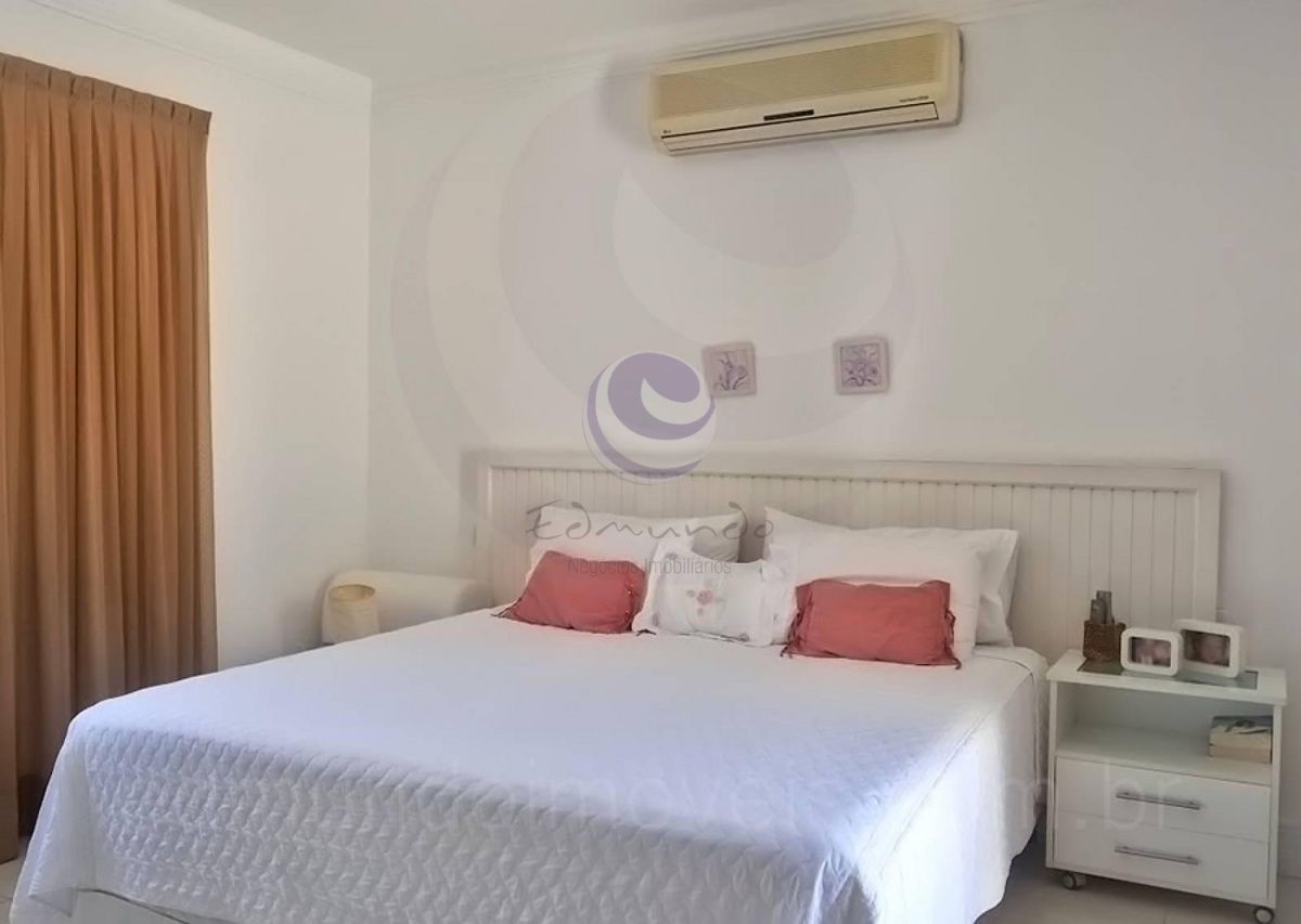 Casa de Condomínio, 7 quartos - Foto 16