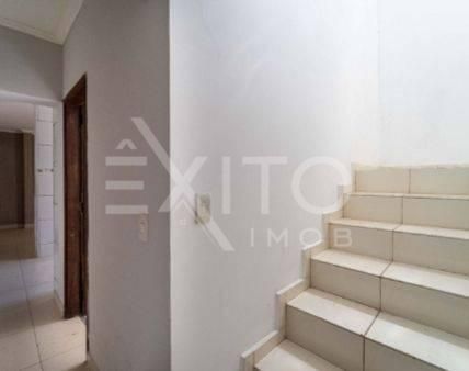Casa, 3 quartos, 168 m² - Foto 21