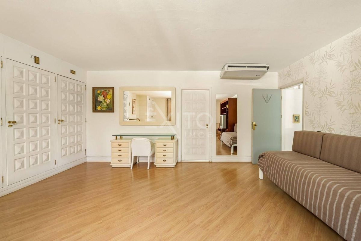 Sítio, 5 quartos, 4800 m² - Foto 28
