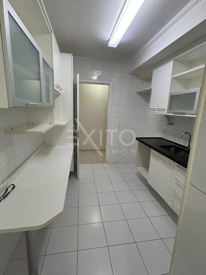 Apartamento, 3 quartos, 94 m² - Foto 11