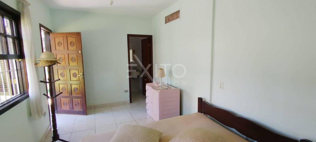 Casa, 4 quartos, 290 m² - Foto 5